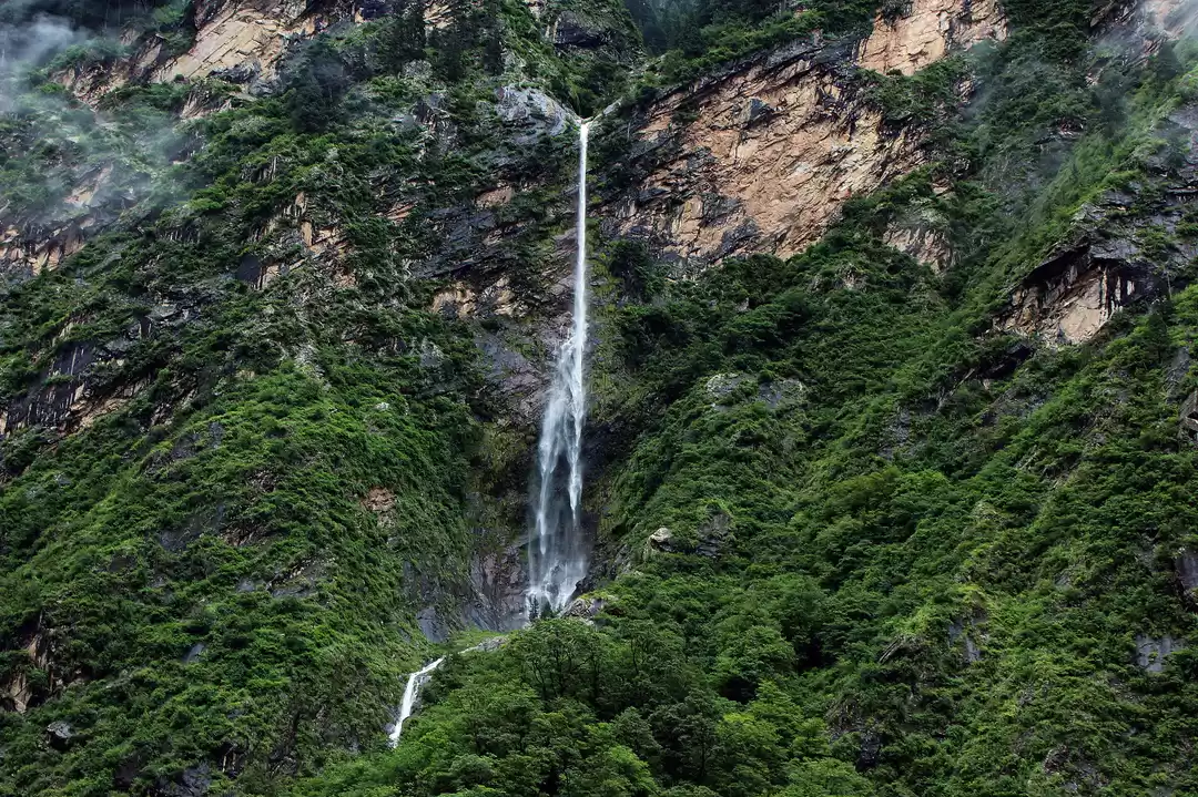 Photo of High Altitude Himala