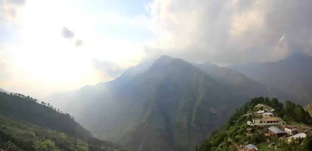 Photo of All You Need To Know