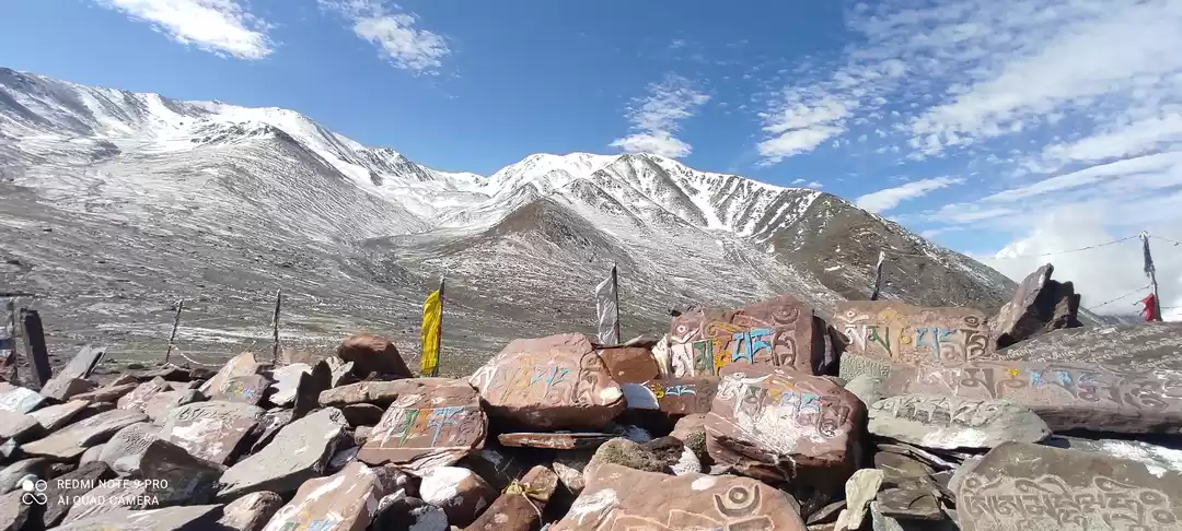 Photo of Most thrilling road 