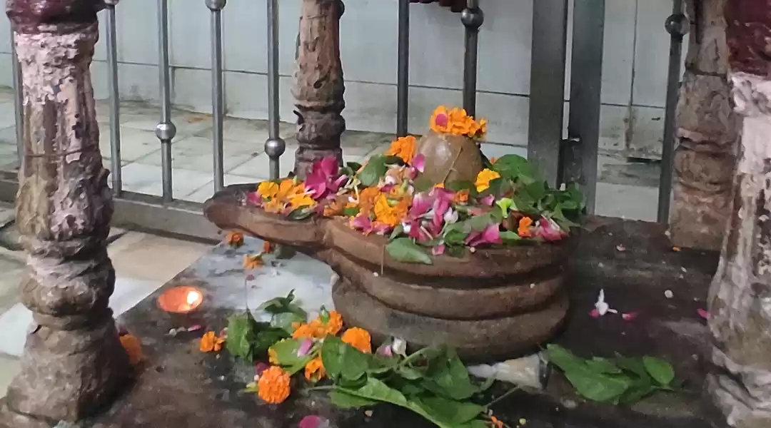 Photo of Must read for Shiva