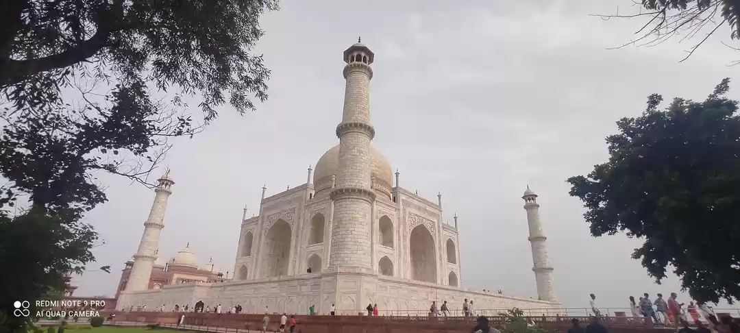 Photo of Must see itinerary f