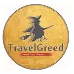 Photo of TravelGreed Tourism