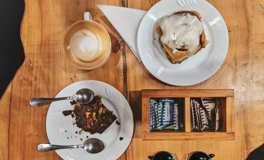 Photo of 9 Indian places, 18 