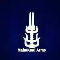 Photo of Mahakaal Arms