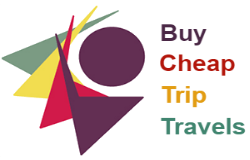 Photo of Buy Cheap Trip Travels