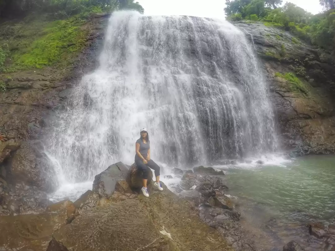 Photo of Day trip to Ashoka F