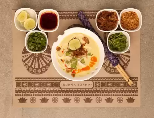 Photo of Best hidden gems in 