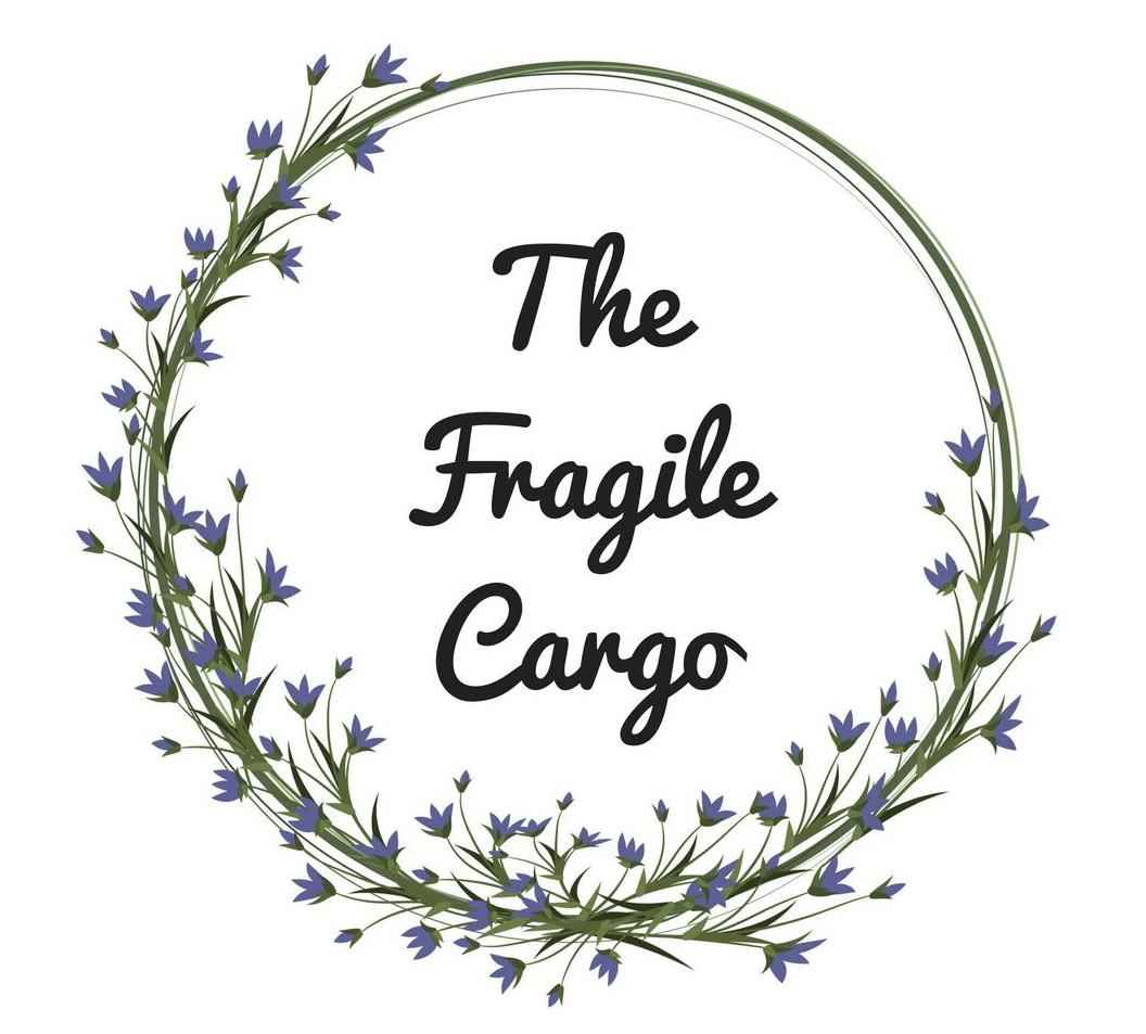 Photo of The Fragile Cargo