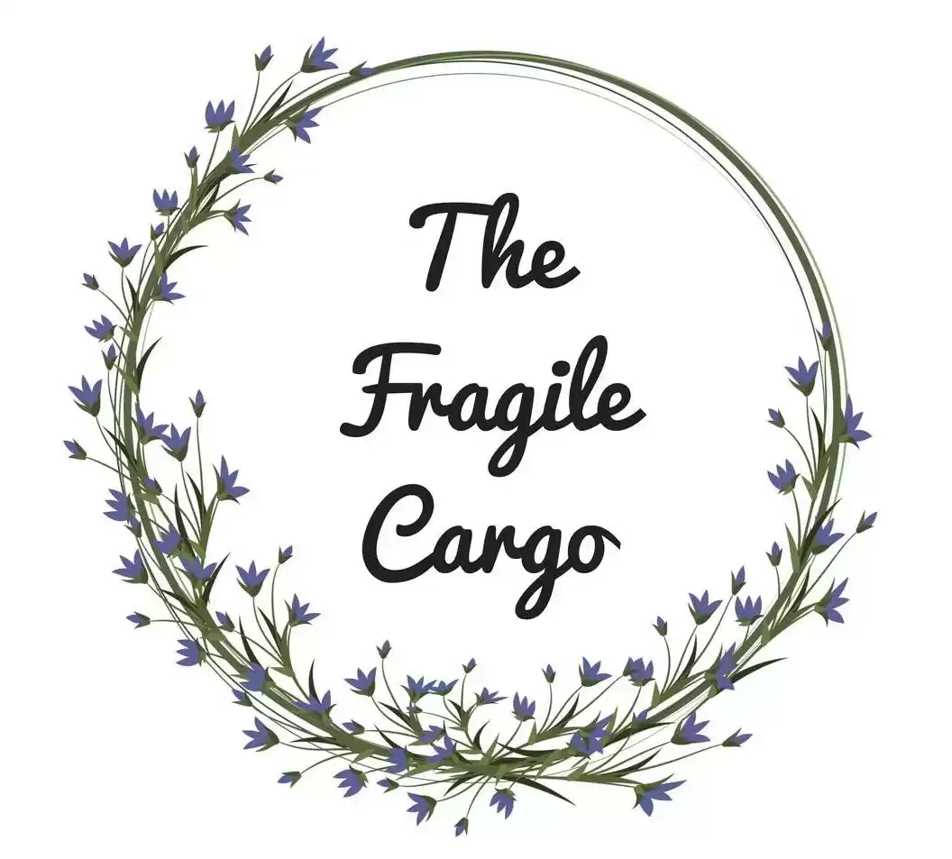 Photo of The Fragile Cargo