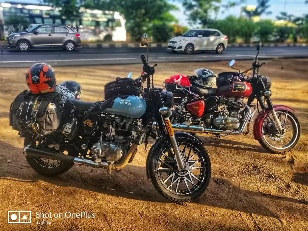 Photo of Dérive - Thekkady