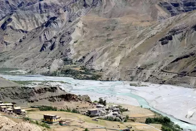 Photo of Unconditional Love –