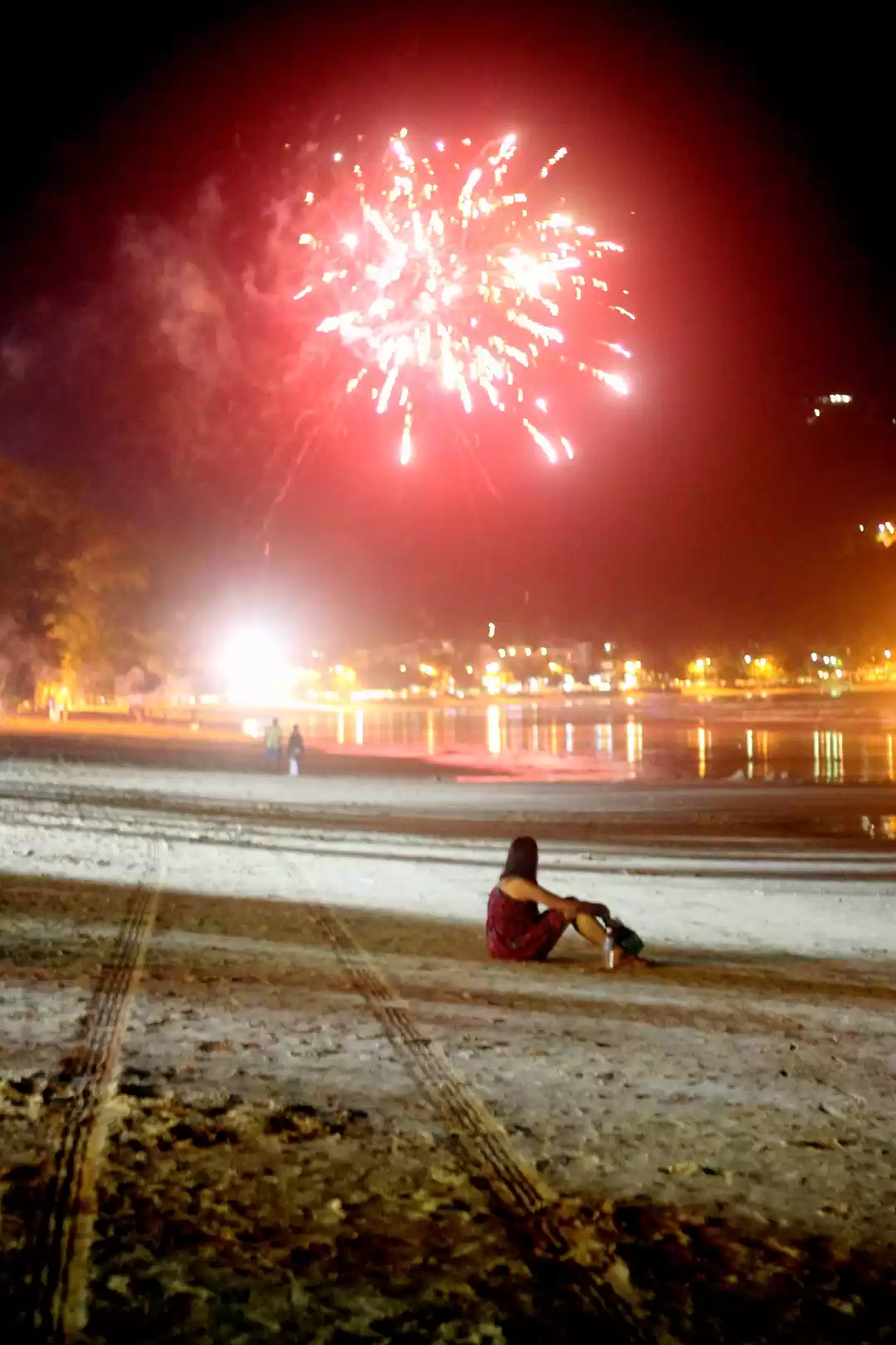 Photo of Exploring Thailand -