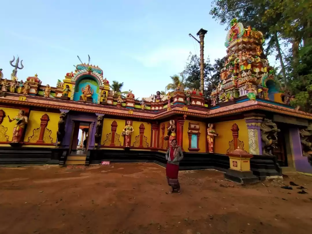 Photo of Sculpture