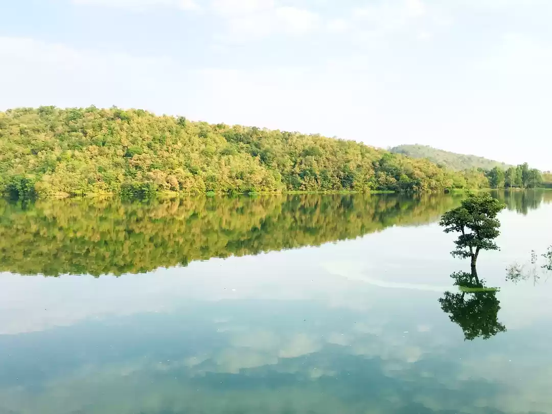 Photo of Peace #luxurygetaway