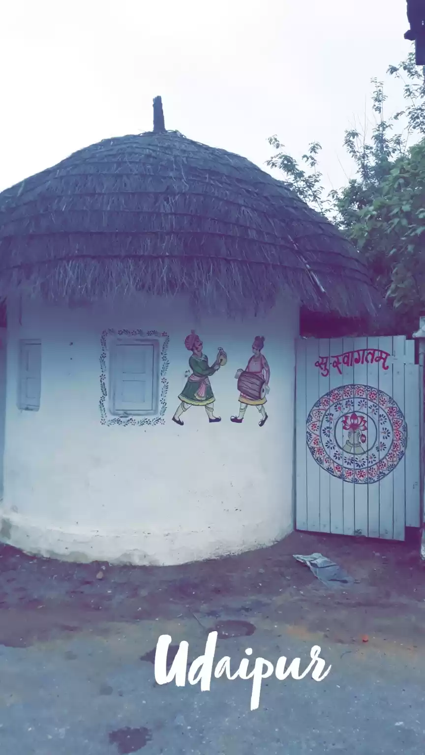 Photo of Trip to Udaipur and 