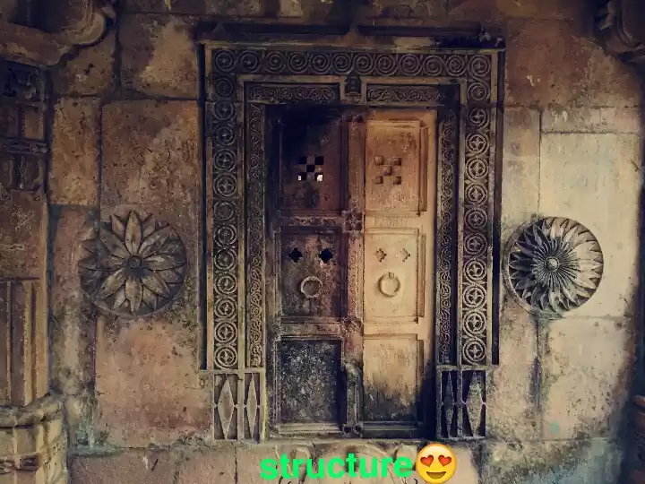 Photo of Polo Forest / Jain T