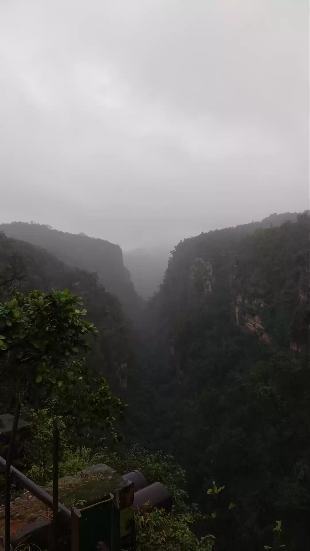 Photo of Pachmarhi- shimla of