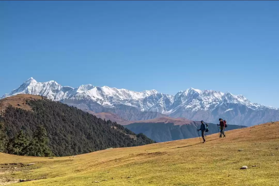 Photo of IIM (indians in moun