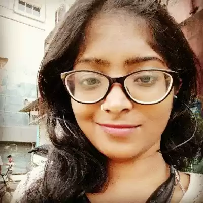 Photo of #thesleepingbeast