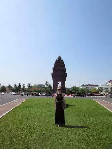 Photo of Things to Do in Phno