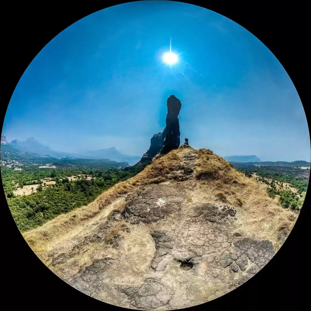 Photo of Photo blog : Rock cl