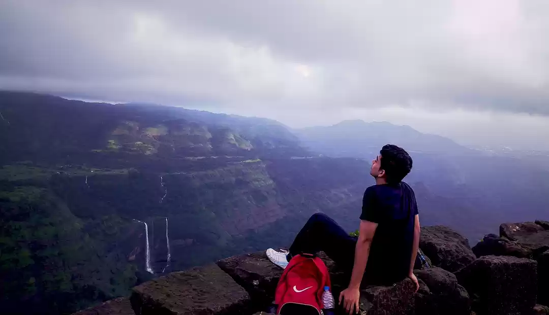 Photo of The highest forts of