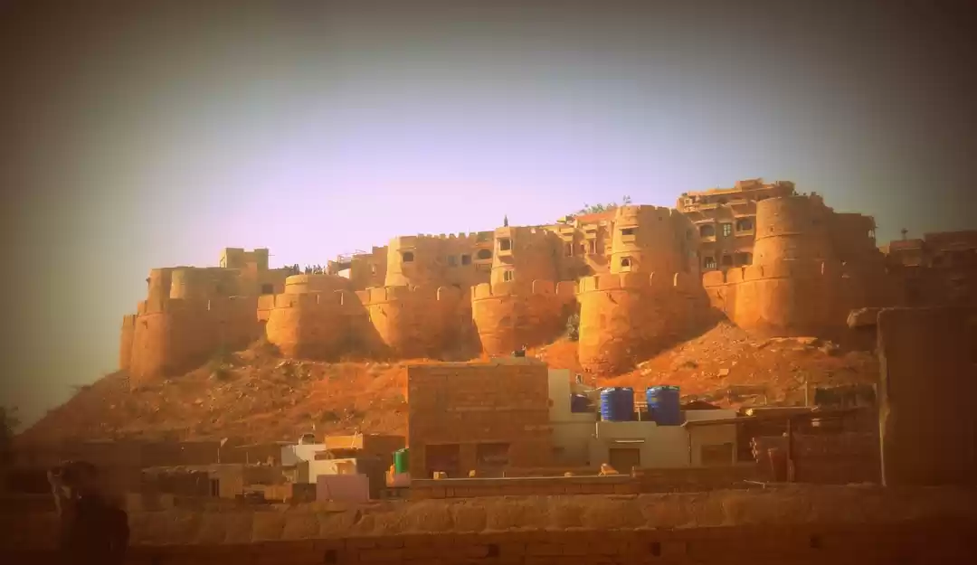 Photo of Get Busy Travelling 