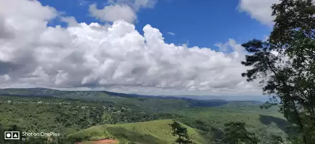 Photo of Soul Searching Ends 