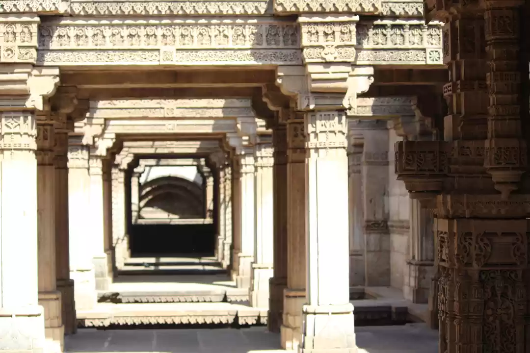 Photo of Budget Travel From A