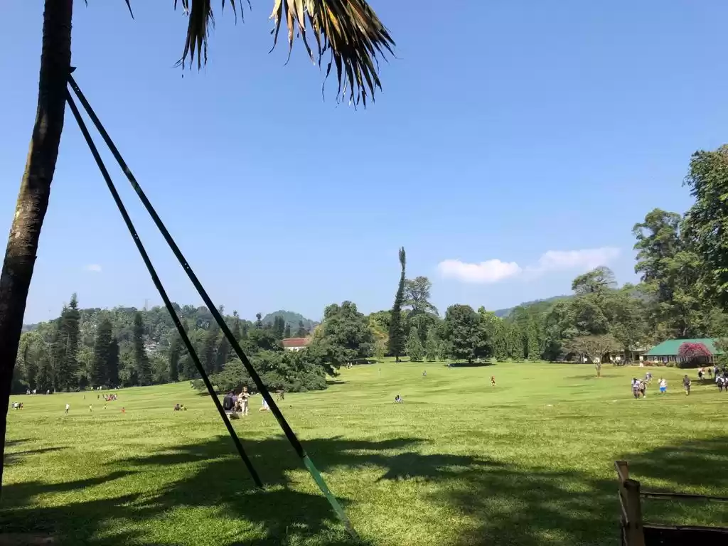 Photo of Sri lanka- Destinati