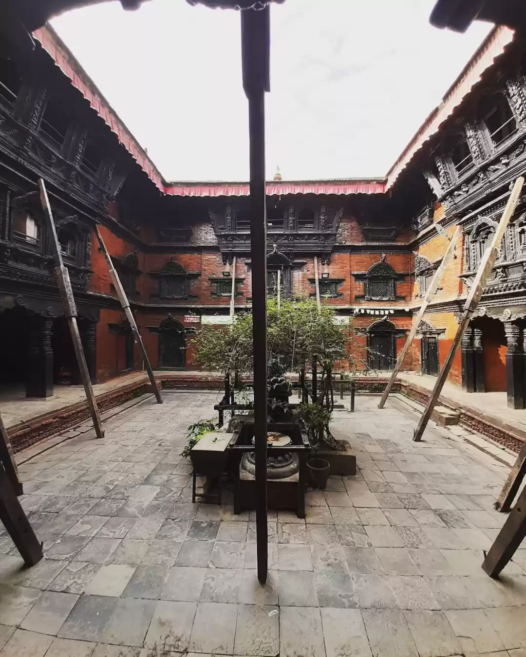 Photo of Ohh Kumari!!