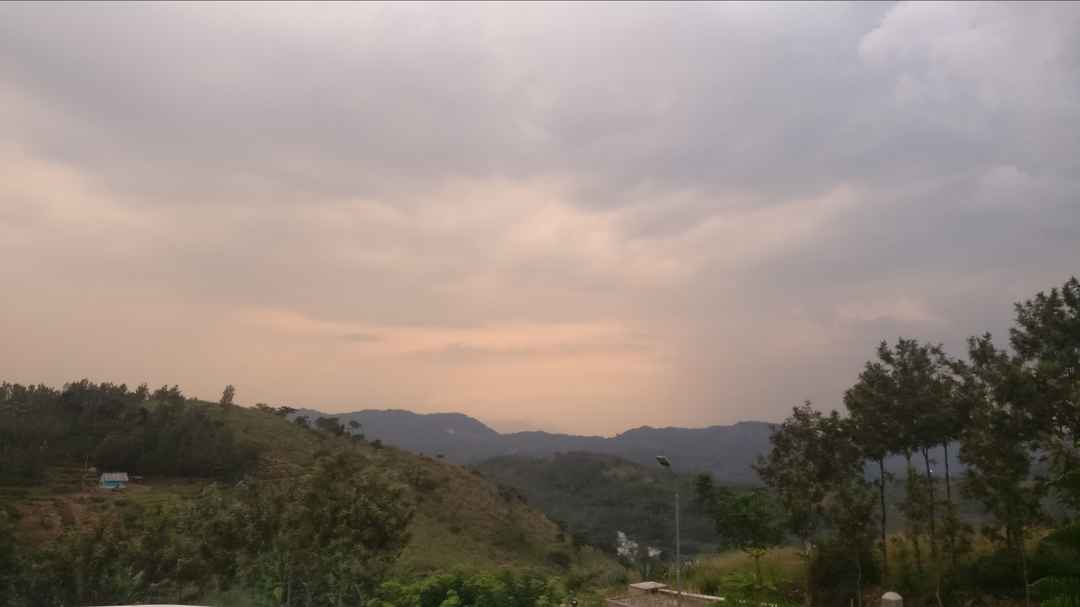 From The Sea To The Mountains Kolli Hills Day 3 Tripoto