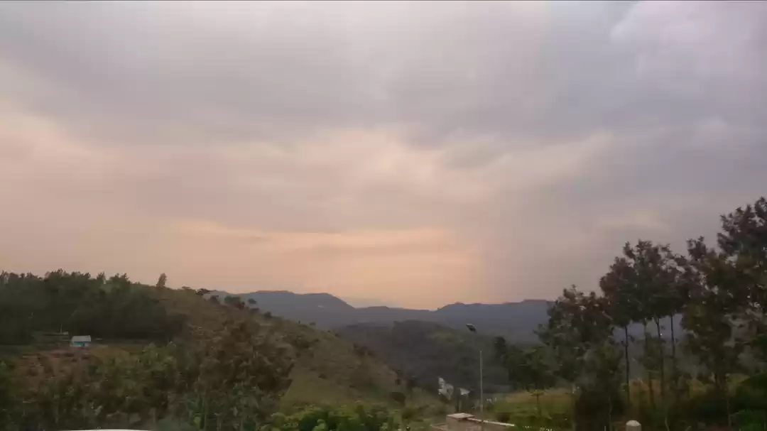 Photo of From the Sea to the