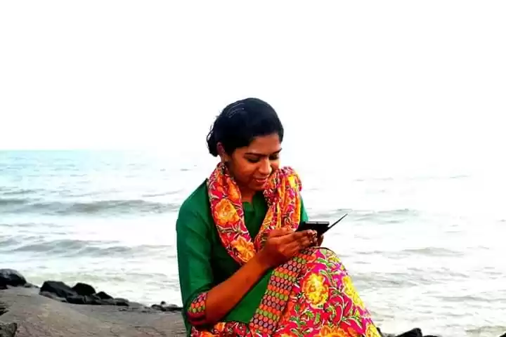 Photo of The french city of T