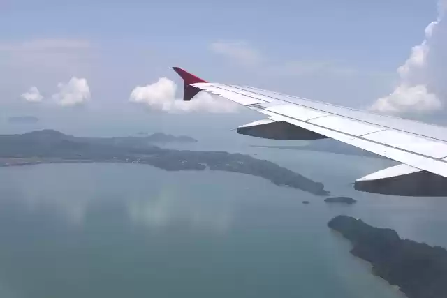 Photo of Khao Lak, Thailand –