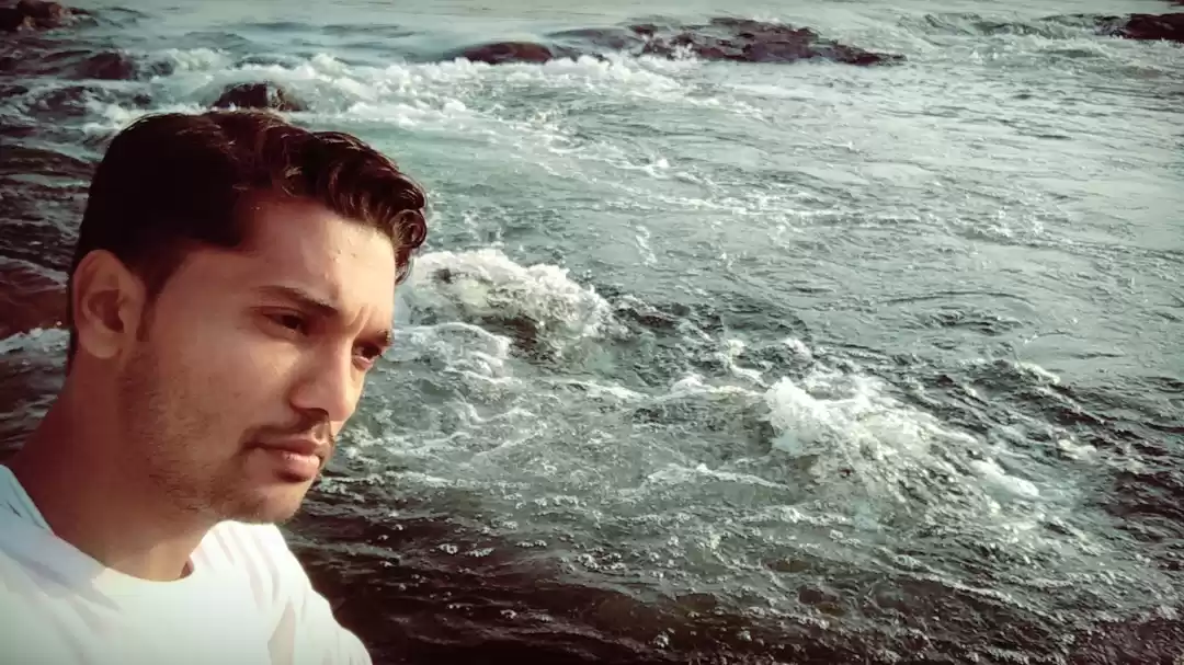 Photo of Orchha: A serene par