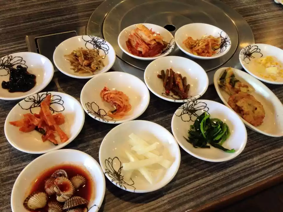 Photo of 6 Must Eats in Johor