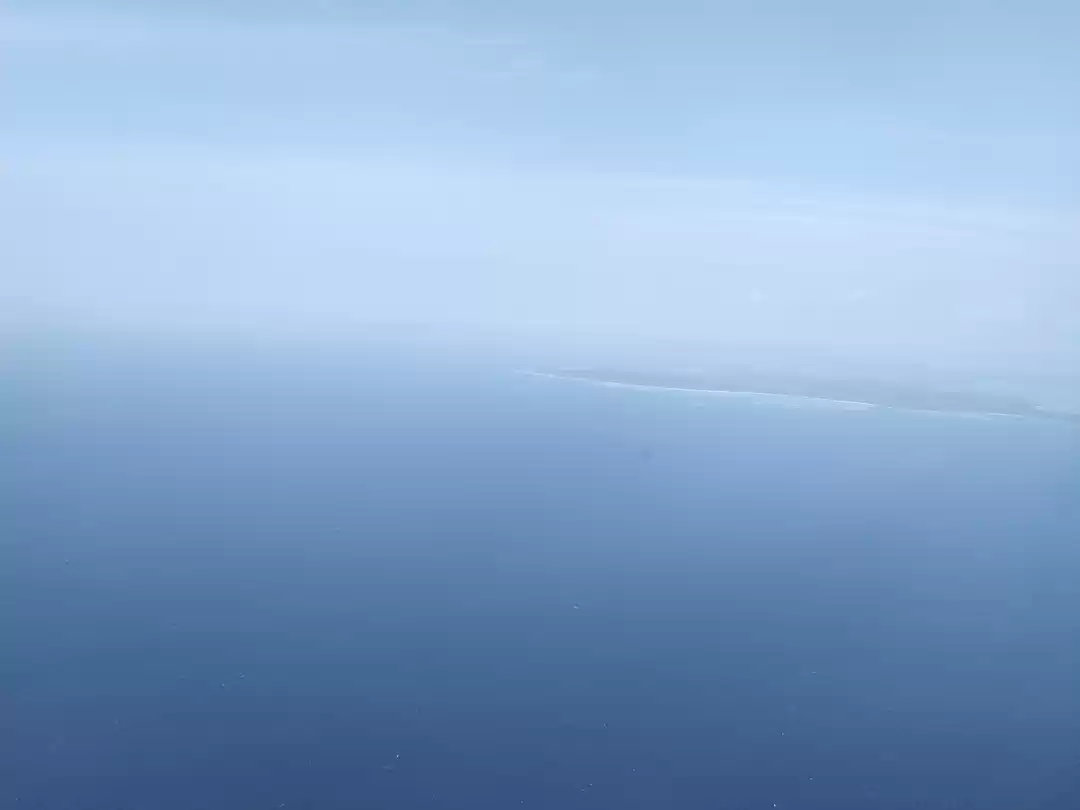 Photo of Andaman honeymoon to