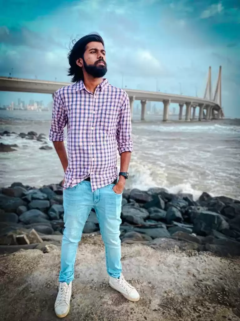 Photo of Bandra: The queen of