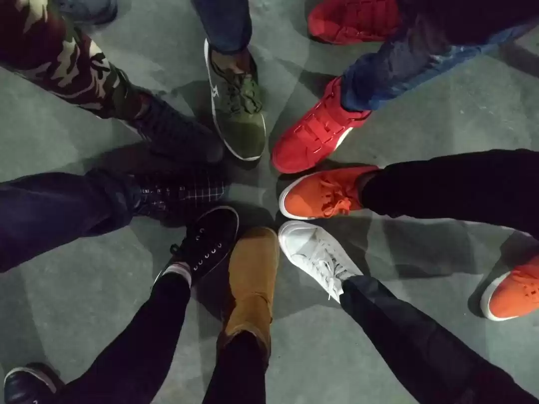 Photo of Auli, Uttrakhand Tri