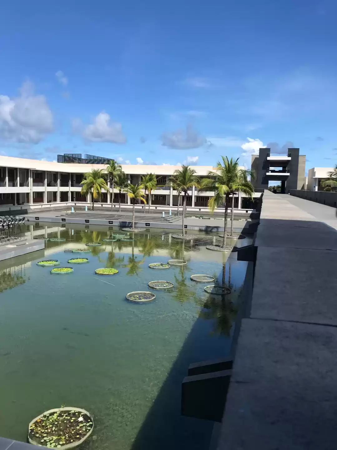 Photo of The scantic resort a