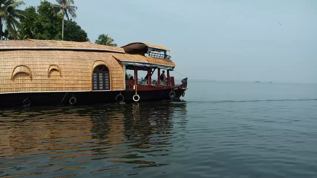 Photo of A New Me and a New Y