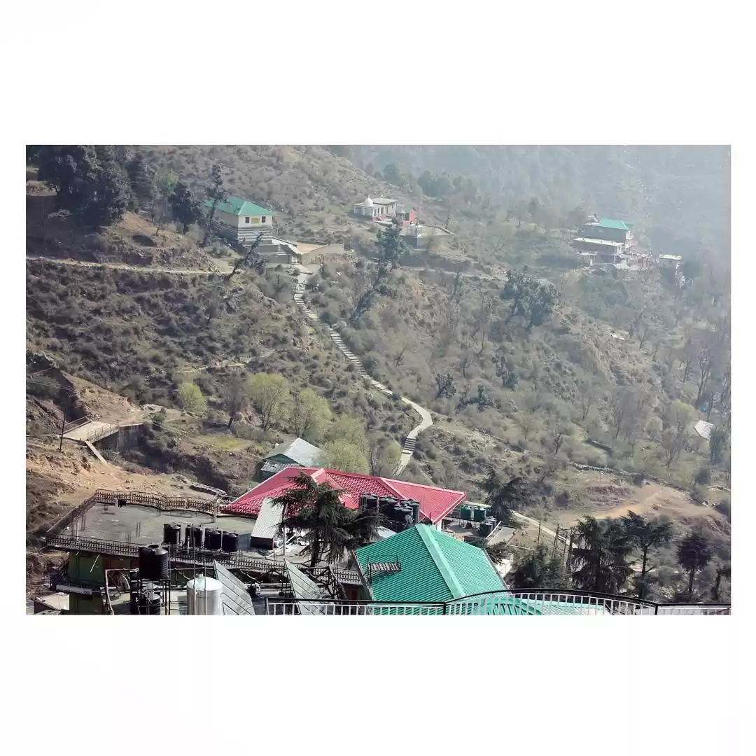 Photo of Illiterati Cafe, Mcl