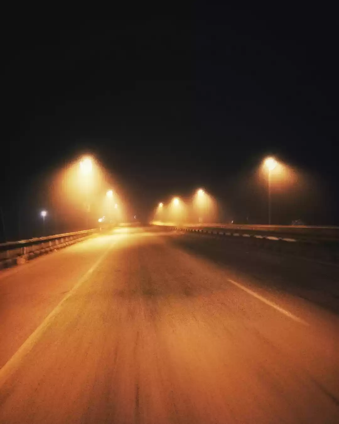 Photo of Road Trip To Antara 