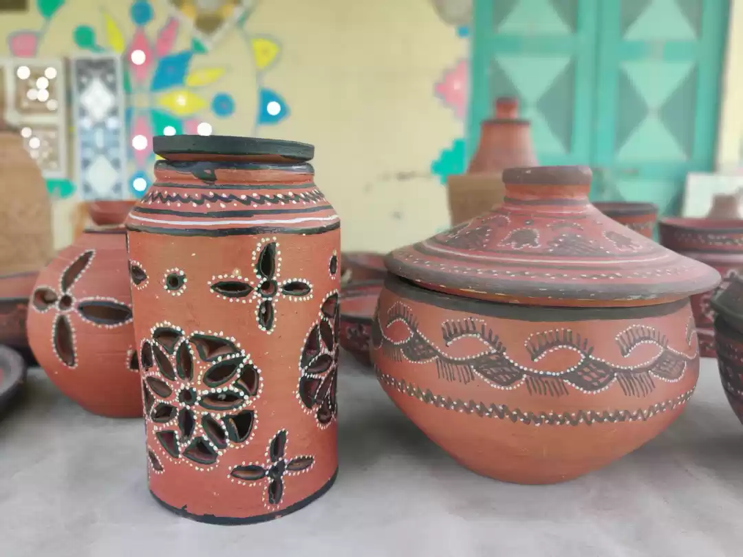 Photo of Amazing Trip