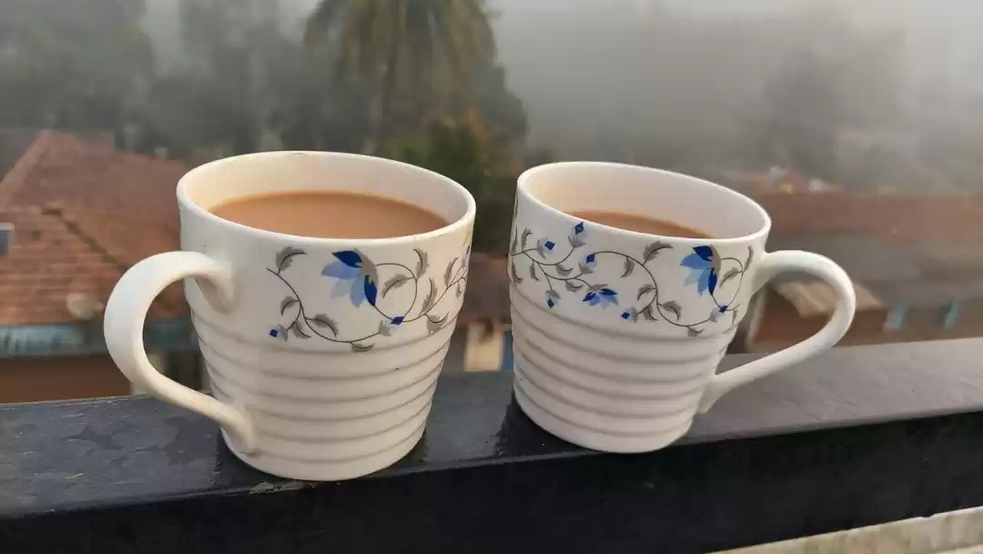 Photo of KALASA - THE TIP TOP