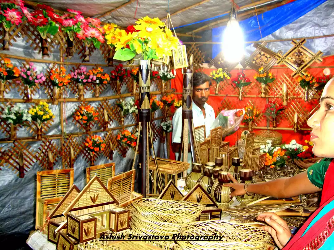 Photo of GOA | Best Place To 