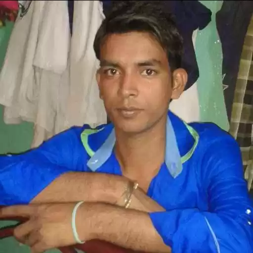 Photo of abhimanyu Verma