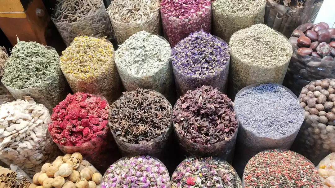 Photo of You would find all t