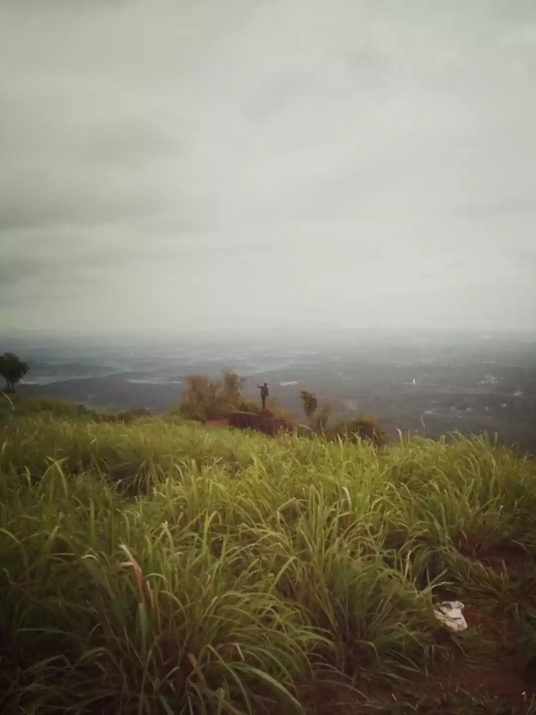 Photo of Kurumbola kotta , hi